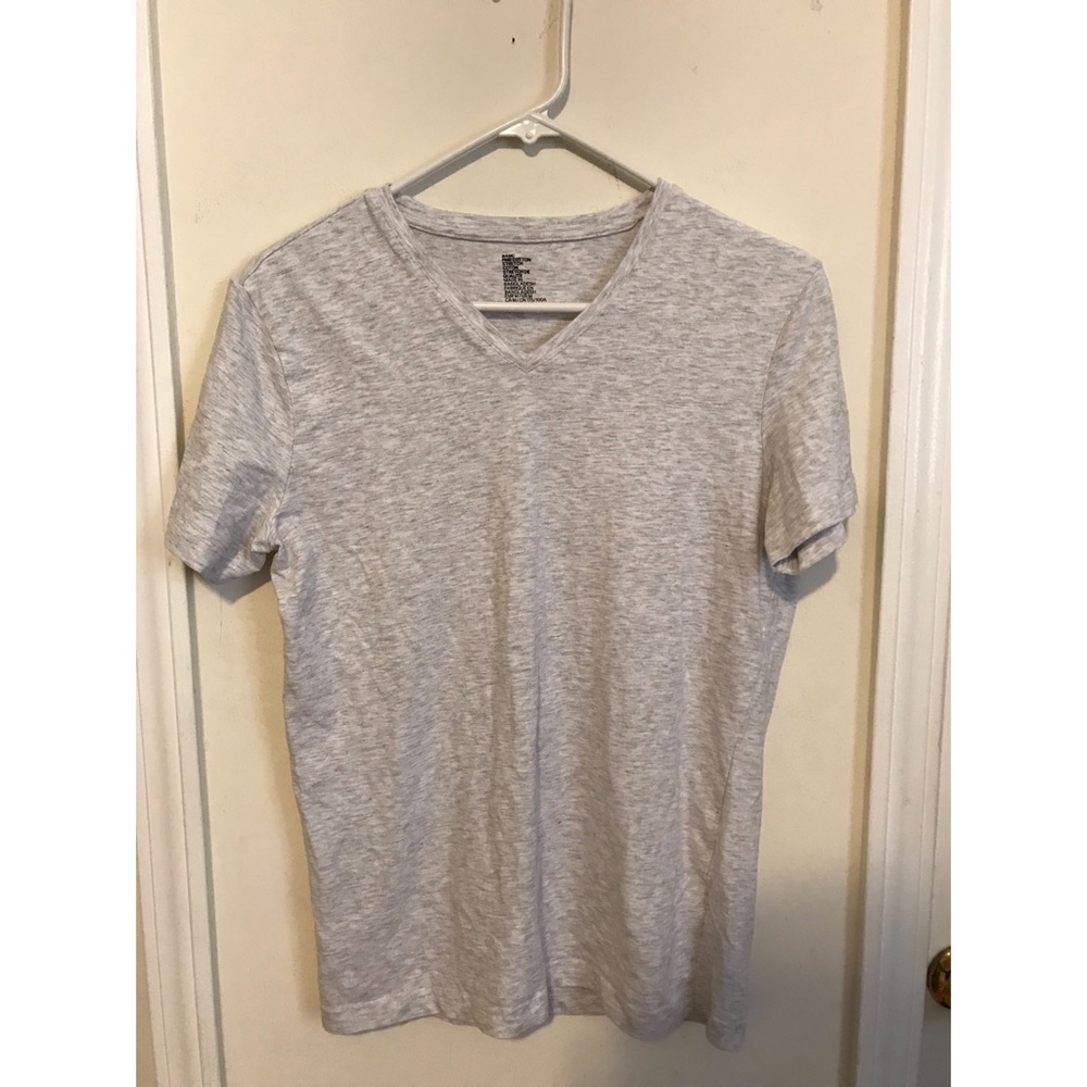 H&M V Neck